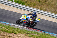 Slovakia-Ring;event-digital-images;motorbikes;no-limits;peter-wileman-photography;trackday;trackday-digital-images